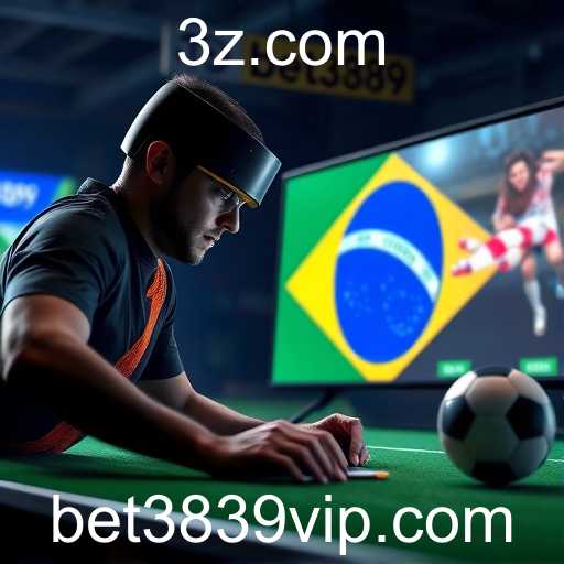 Crescimento dos Jogos Online em Portugal