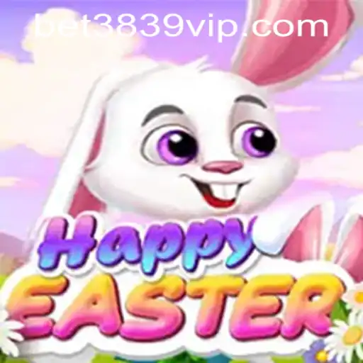 bet3839 PH Login Baccarat Game