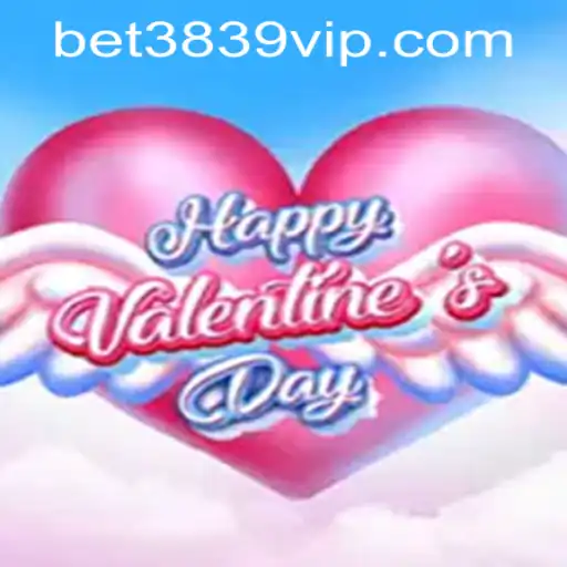 bet3839 PH Login Casino Withdrawal