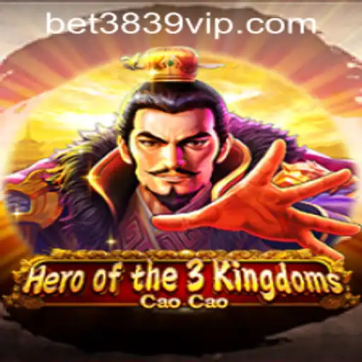 bet3839 PH Login Casino App