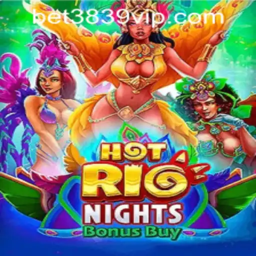 bet3839 PH Login Casino Withdrawal