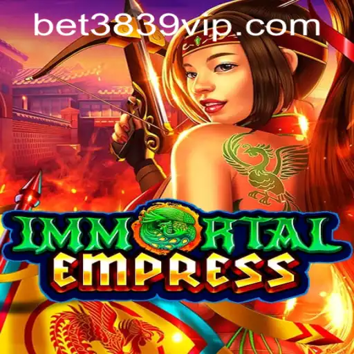bet3839 PH Login Casino App