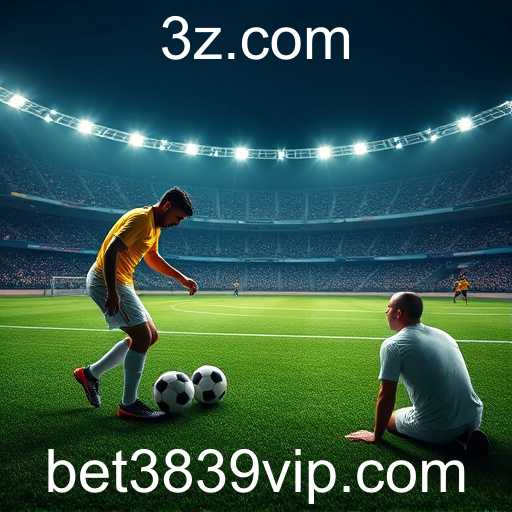 Impacto do Jogo Responsável na Sociedade Contemporânea