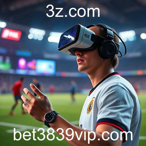 O Impacto da Tecnologia na Indústria do Entretenimento em 2025