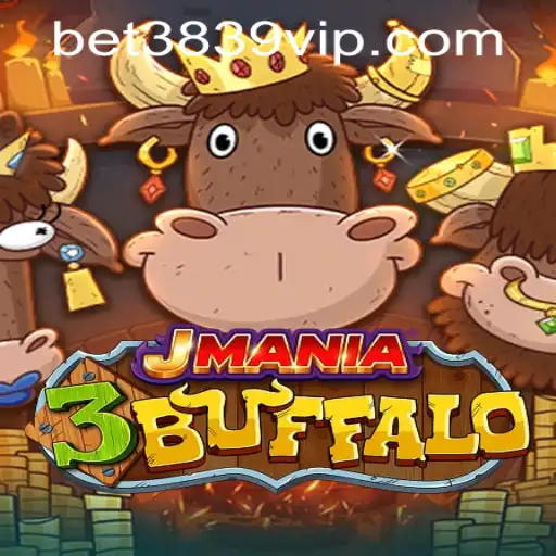 bet3839 PH Login Baccarat Game