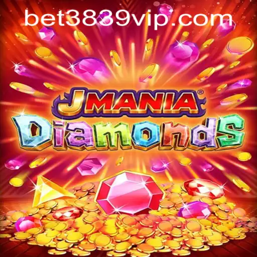 bet3839 PH Login Casino Withdrawal