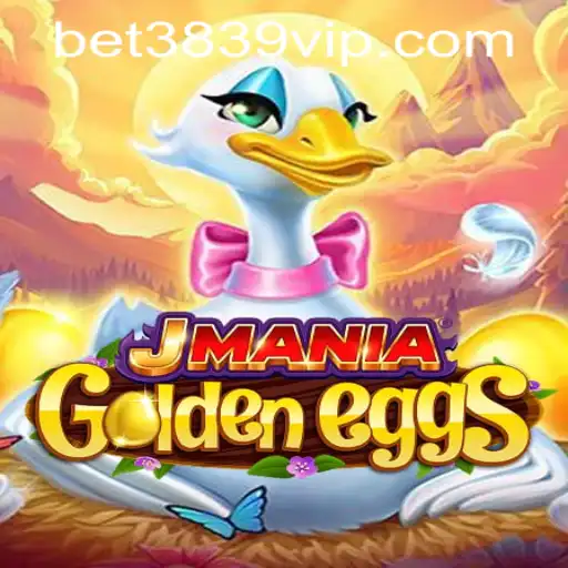 bet3839 PH Login Casino App