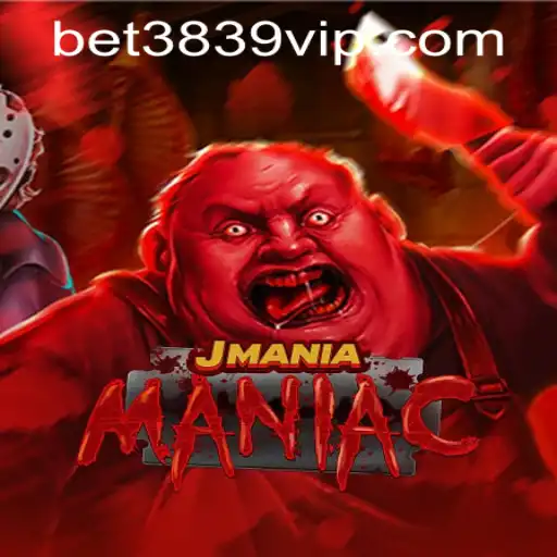 bet3839 PH Login User Agreement