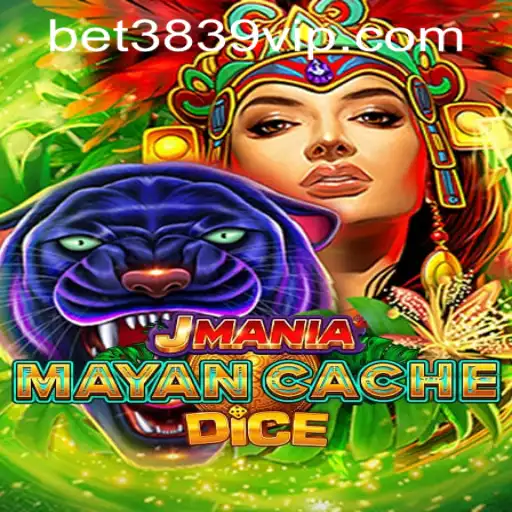 bet3839 PH Login Online Bingo