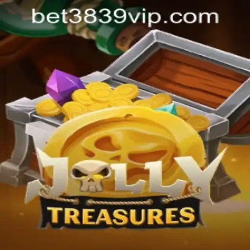 bet3839 PH Login Casino App