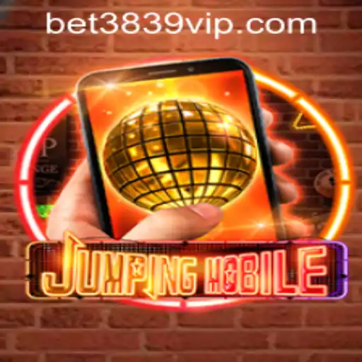 bet3839 PH Login Casino App