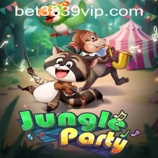 bet3839 PH Login Casino App