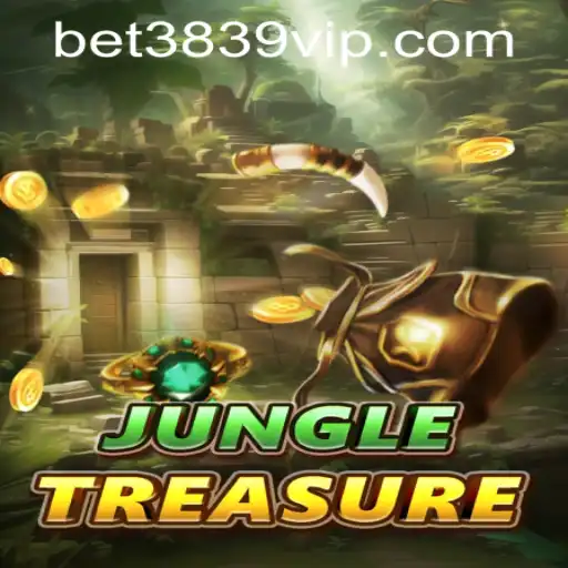 bet3839 PH Login Casino Withdrawal