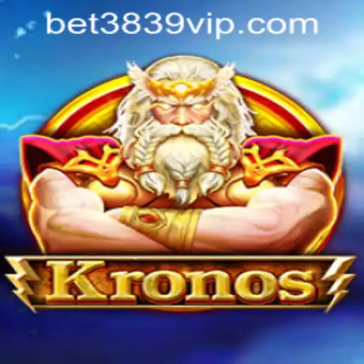 bet3839 PH Login Online Bingo