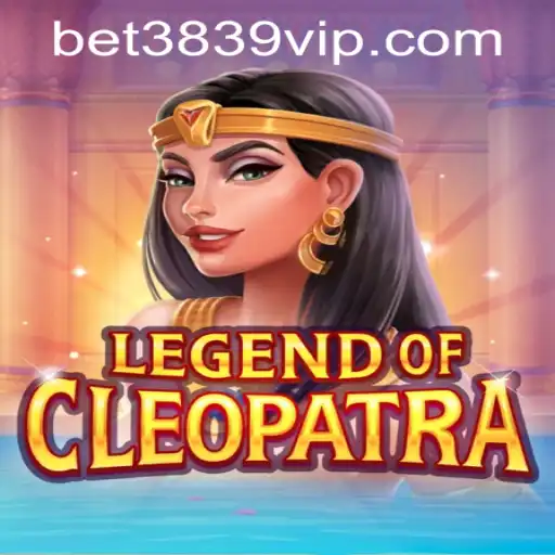 bet3839 PH Login Casino App