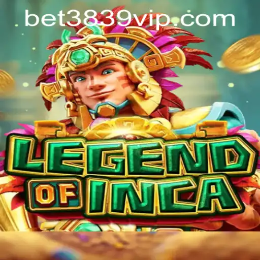 bet3839 PH Login Casino App