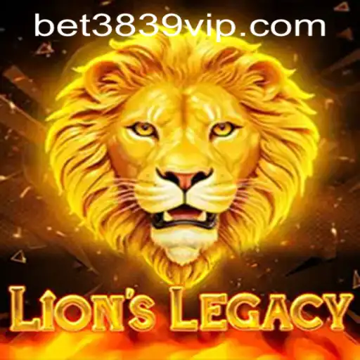 bet3839 PH Login Casino App