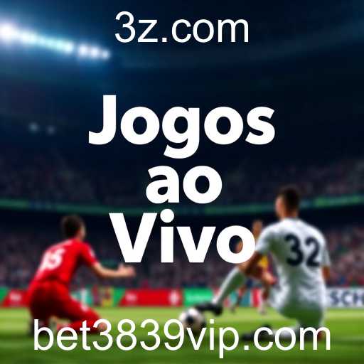 Explorando a Excitante Categoria de Live Casino no bet3839