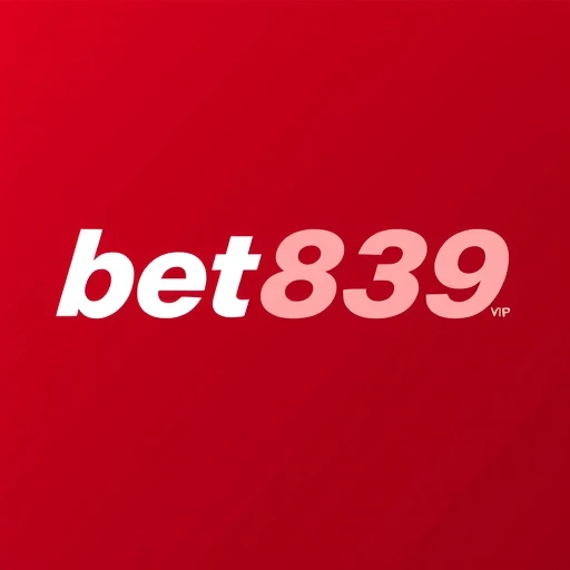 bet3839