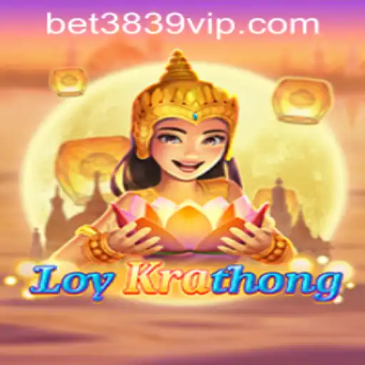 bet3839 PH Login Casino App