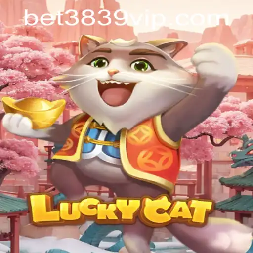 bet3839 PH Login Live Games
