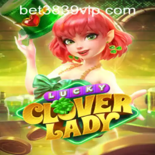 bet3839 PH Login Casino App