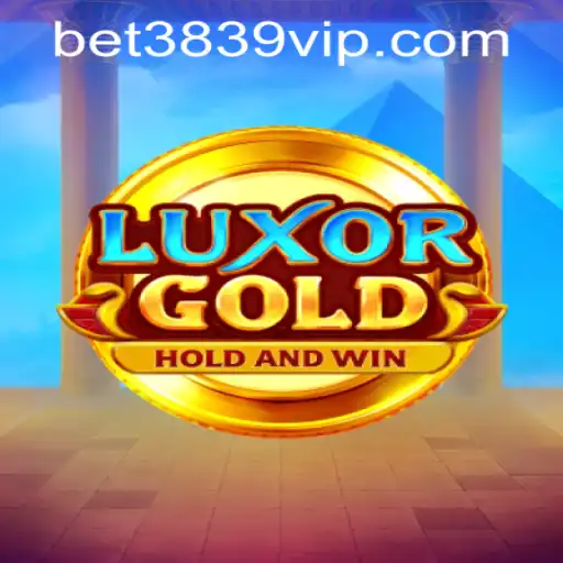 bet3839 PH Login Casino App