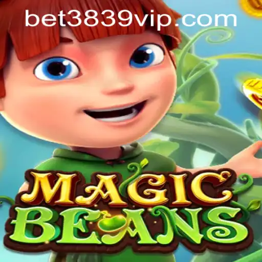bet3839 PH Login Online Lottery