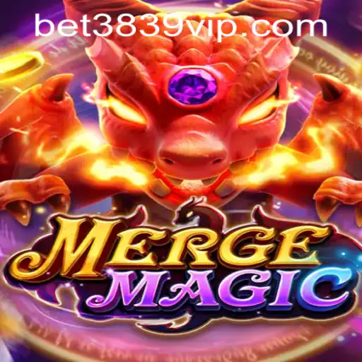 bet3839 PH Login Baccarat Game