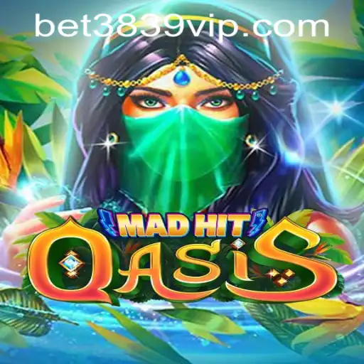 bet3839 PH Login Casino Withdrawal