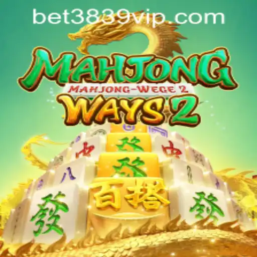 bet3839 PH Login Casino App