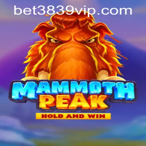 bet3839 PH Login Casino App