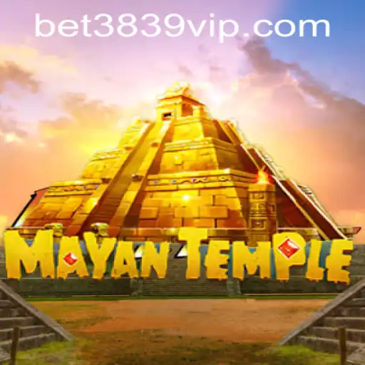 bet3839 PH Login Online Bingo