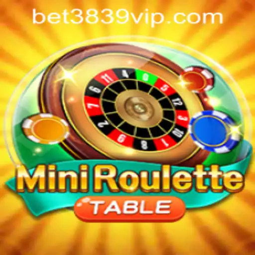 bet3839 PH Login Live Games