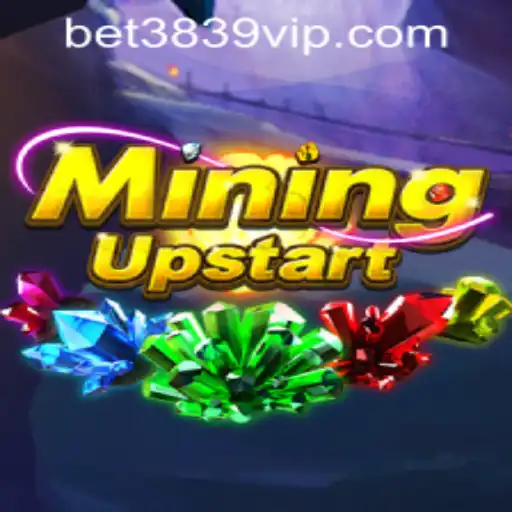 bet3839 PH Login Casino Withdrawal