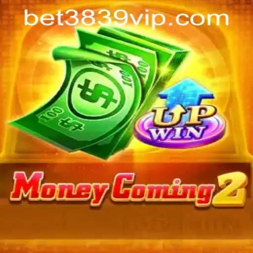 bet3839 PH Login Casino App