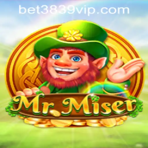 bet3839 PH Login Casino App