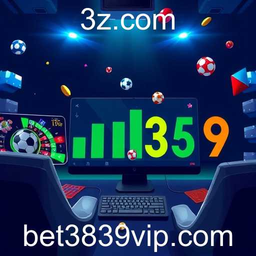 bet3839