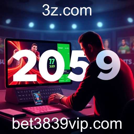 Tendências e Desafios do Setor de Jogos Online