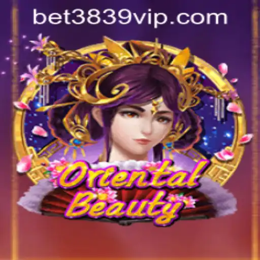 bet3839 PH Login Casino App