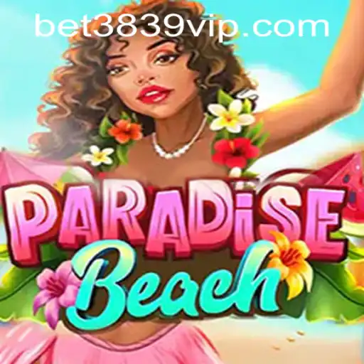 bet3839 PH Login Casino Withdrawal