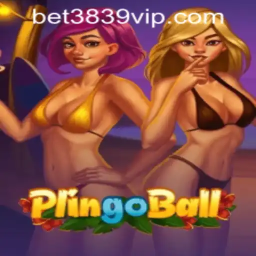 bet3839 PH Login Casino Withdrawal