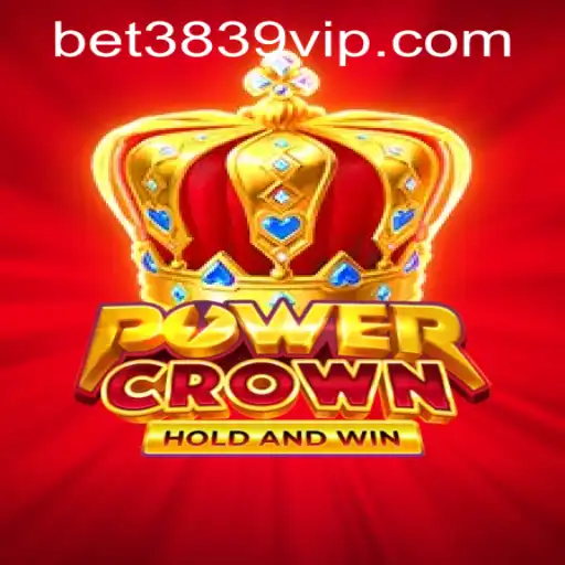 bet3839 PH Login Casino App