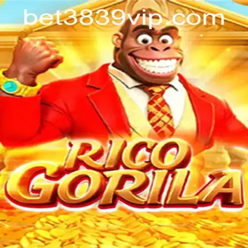 bet3839 PH Login Casino App