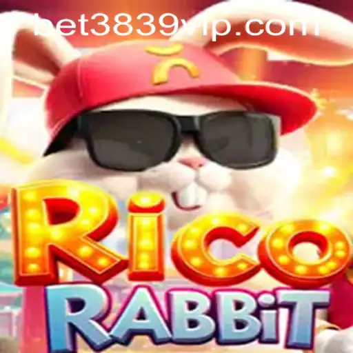 bet3839 PH Login Casino Withdrawal