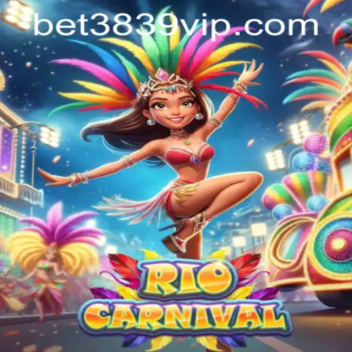 bet3839 PH Login Casino App