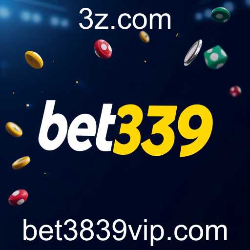A Ascensão dos Jogos Online em 2025: O Impacto de 'bet3839'