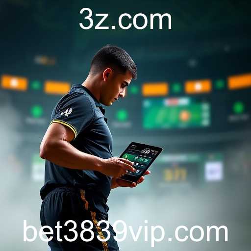 bet3839