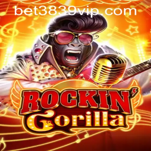 bet3839 PH Login Casino App