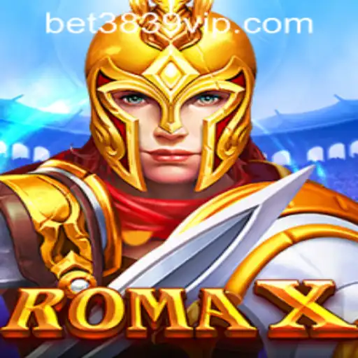 bet3839 PH Login Online Lottery